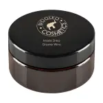 Masło Shea + GRZANE WINO 250g - BioOleo - data ważności 12.2026r.