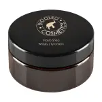 Masło Shea + Whisky z Tytoniem  250g - BioOleo - data ważności 12.2026r.