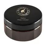 Peeling do ciała Whisky z Tytoniem 300g - BioOleo - data ważności 12.2026r.