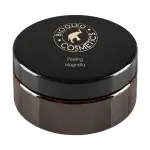 Peeling do ciała Magnolia 300g - BioOleo - data ważności 12.2026r.
