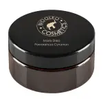 Peeling do ciała Pomarańcza & Cynamon 300g - BioOleo - data ważności 12.2026r.