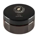 Peeling do ciała GRZANE WINO 300g - BioOleo - data ważności 12.2026r.