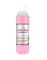 Zmywacz bezacetonowy Euro Fashion zapach 1L