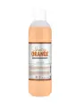 Zmywacz bezacetonowy Euro Fashion zapach 1L