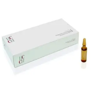 Dexpantenol 5 ml - MCCM | termin: 08.2026