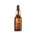 Olej Macadamia o zapachu Whisky & Tytoń 30ml 