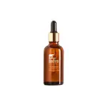Olej ze Słodkich Migdałów + Pomarańcza Chilli 30ml - BioOleo