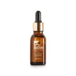 Olej ze Słodkich Migdałów + Magnolia 30ml - BioOleo
