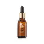 Olej Macadamia o zapachu Pomarańcza Cynamon 30ml | TERMIN: 12.2026