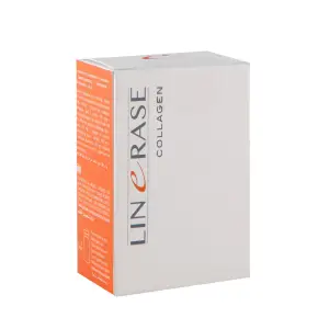Linerase Collagen 100mg 
