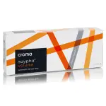CROMA SAYPHA VOLUME 1 x 1 ml