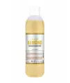 Zmywacz bezacetonowy Euro Fashion zapach 1L