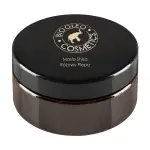 Masło Shea + Różowy Pieprz 250g - BioOleo - data ważności 12.2026r.