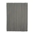 PILNIK STALEKS SMART 40 180/240 PAKIET 25 SZTUK