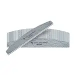 PILNIK STALEKS SMART 40 180/240 PAKIET 25 SZTUK