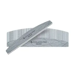 PILNIK STALEKS SMART 40 180/240 PAKIET 25 SZTUK