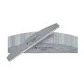 PILNIK STALEKS SMART 40 100/180 PAKIET 25 SZTUK