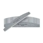 PILNIK STALEKS SMART 40 100/180 PAKIET 25 SZTUK