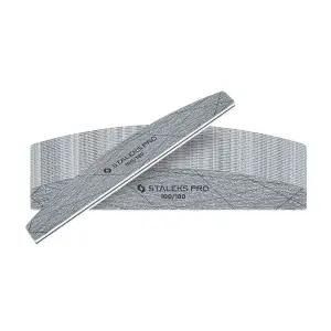 PILNIK STALEKS SMART 40 100/180 PAKIET 25 SZTUK