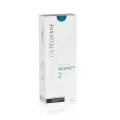 Teosyal Redensity II PureSense z lidokainą (1x1ml) | TERMIN: 19.03.2027