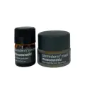 MESOESTETIC BLEMIDERM - JEDEN ZABIEG