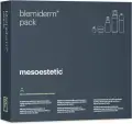 MESOESTETIC BLEMIDERM - JEDEN ZABIEG + NEUTRALIZATOR