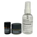 MESOESTETIC BLEMIDERM - JEDEN ZABIEG + NEUTRALIZATOR