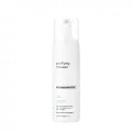MESOESTETIC BLEMIDERM HOMEPACK