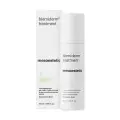 MESOESTETIC BLEMIDERM HOMEPACK