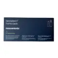 MESOESTETIC BLEMIDERM HOMEPACK