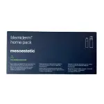 MESOESTETIC BLEMIDERM HOMEPACK