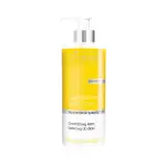 CERAMIDE HAND REPAIR Ceramidowy krem barierowy do dłoni 300ml - Bielenda