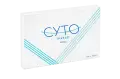 NICI CYTO MONO PDO WHITE 29G/60/90 20SZT