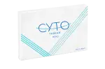 NICI CYTO MONO PDO WHITE 29G/60/90 20SZT
