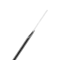 NICI CYTO MONO PDO WHITE 29G/60/90 20SZT