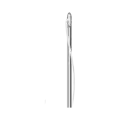 NICI CYTO MONO PDO WHITE 29G/60/90 20SZT