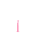 NICI CYTO MONO PDO WHITE 29G/60/90 20SZT