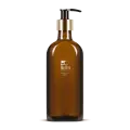 BioOleo OLEJ Z WINOGRONA + BIANCO 250 ml - data ważności 02.2027r.