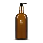 BioOleo OLEJ Z WINOGRONA + BIANCO 250 ml - data ważności 02.2027r.