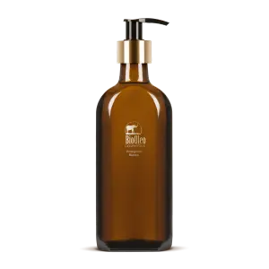 BioOleo OLEJ Z WINOGRONA + BIANCO 250 ml - data ważności 02.2027r.