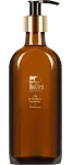 BioOleo Olej MACADAMIA + CHOCONUT 250ml - data ważności 12.2026r.