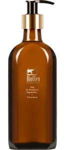 BioOleo Olej MACADAMIA + CHOCONUT 250ml - data ważności 12.2026r.