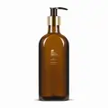 BioOleo Olej MACADAMIA + CHOCONUT 250ml - data ważności 12.2026r.