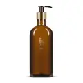 BioOleo Olej MACADAMIA + CHOCONUT 250ml - data ważności 12.2026r.