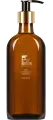BioOleo Olej MACADAMIA + CHOCONUT 250ml - data ważności 12.2026r.