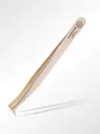 PĘSETA SECRET LASHES CHAMPIONS 002