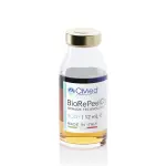 BioRePeel Cl3 BODY (1x12ml)