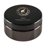 Peeling do ciała Pomarańcza & Cynamon 300g - BioOleo