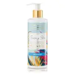 SENSORY SKIN krem do ciała i dłoni PARADISE 300ml | TERMIN: 01.2027
