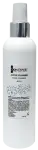 Skin Expert Active Cleanser 240 ml | TERMIN: 01.2027